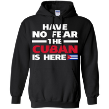 Have-No-Fear-The-Cuban-Is-Here-Cuba-Pride-Funny-T-Shirt