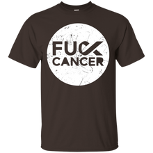 Fuck-Cancer-Fck-Cancer-Men's-T-Shirt-F-ck-cancer-shirts