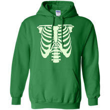 Halloween-events-and-scaring-people-T-Shirt