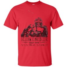 Ha-rambes-Gorilla-2016-Lover-T-shirts