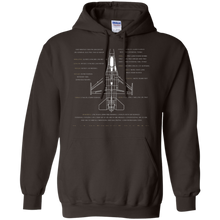F16-Fighting-Falcon-t-shirt