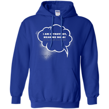 I-AM-INTROVERT-HEAR-ME-ROAR-SILENTLY-ALONE-AT-HOME-T-SHIRTBuy-I-AM-INTROVERT