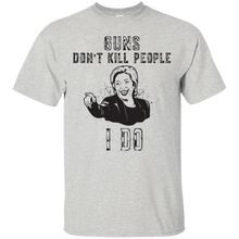 Guns-Dont-Kill-People-I-Do-Funny-Anti-Hillary-Clinton-Shirt