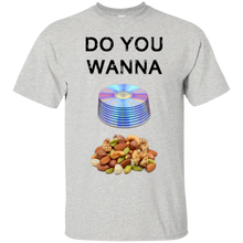 Deez-Nuts-T-Shirt-Got-Em-Funny-Gag-For-President-2016