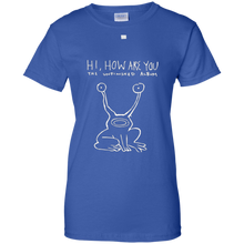 Daniel-Johnston-T-Shirt-How-Are-You-The-Unfinished-Album