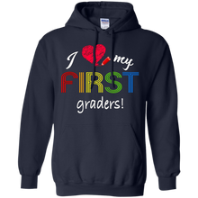 First-Grade-Teacher-Shirts-I-Love-My-First-Graders-T-Shirt