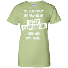 Funny-Sleep-Deprivation-Twins-T-Shirt