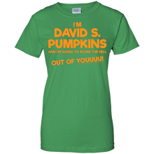 David-S.-Pumpkins-Halloween-Costume-Funny-T-Shirt-Men-Women