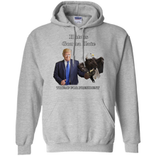 Haters-Gonna-Hate---Donald-Trump-Shirt