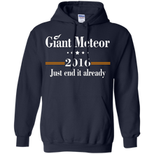 Giant-Meteor-2016-Tshirt