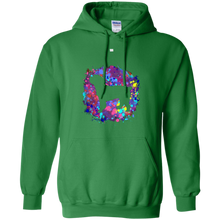 Cockapoo-TShirt-Graphic-Dog-Tee-Shirt-Watercolor-Splash