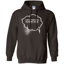 I-AM-INTROVERT-HEAR-ME-ROAR-SILENTLY-ALONE-AT-HOME-T-SHIRTBuy-I-AM-INTROVERT