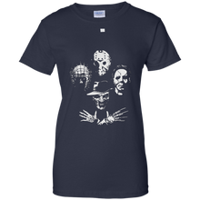 Gift-Halloween-Halloween-T-Shirt-2016