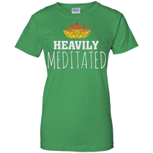 Heavily-Meditated---Yoga-Zen-Lotus-Flower-T-Shirt