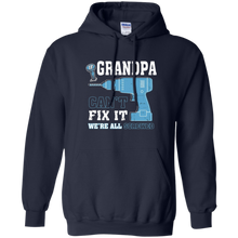Father-day-shirts---If-Grandpa-can't-fix-it-We're-all-screwed