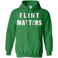 Flint-Lives-Matter.-Flint-Matters-Vintage-Detroit-T-Shirt