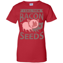 Grow-your-own-bacon-with-these-baby-bacon-seeds