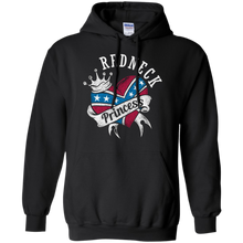 Cute-T---shirt-for-Redneck-princess-fan-t-shirt