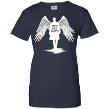 Hey-AssButt-T-Shirt