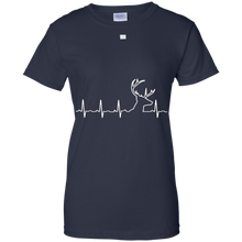 Deer-Hunting-Heartbeat-Shirt