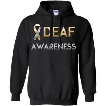 Deaf-Awareness-T-shirt---Deaf-Culture-gift