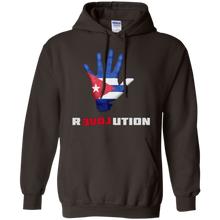 Cuba-Revolution-T-Shirt-tshirt-tee-shirt-tees-shirts-jersey