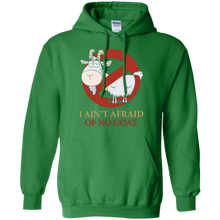 I-Ain't-Afraid-Of-No-Goats-t-shirt-Hight-quality-graphic