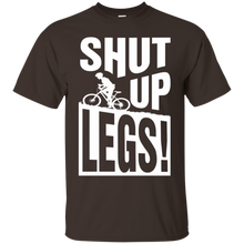 Cycling-T-Shirt---Shut-Up-Legs