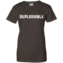 D-eplorable-shirt