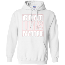 Goat-Lives-Matter-T-Shirt---Funny-Goat-Shirt