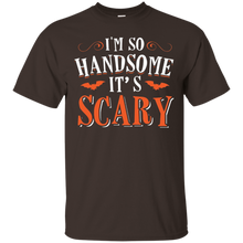Funny-Halloween-Costume-For-Boys-T-Shirt