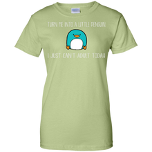 Funny-Penguin-Shirt-I-Can't-Adult-Today-Adulting-T-ShirtBuy-Funny-Penguin-Shirt