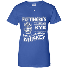 Copperhead-Road-T-Shirt---Pettimore's-Moonshine-Whiskey-Shir