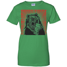 Drinking-Bear-Craft-Beer-Brewing-_amp_-Brewmaster-Shirt