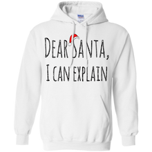 Dear-Santa-I-Can-Explain-Christmas-Holiday-Tshirt