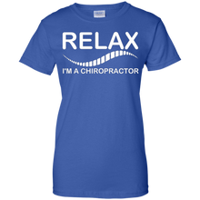 Chiropractic-T-Shirt-Men-And-Women-Styles