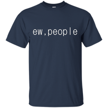 Ew-People-Funny-Social-Introvert-T-Shirt