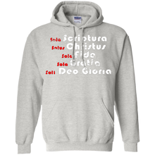 Five-Solas-Reformed-Christian-T-Shirt
