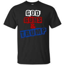 GOD-GUNS-_amp_-TRUMP--Right-To-Bear-Arms-T-Shirt-President-2016