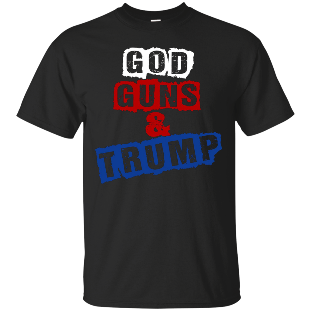 GOD-GUNS-_amp_-TRUMP--Right-To-Bear-Arms-T-Shirt-President-2016