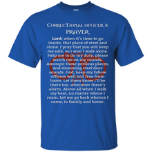 correctional-officer-prayer-shirt