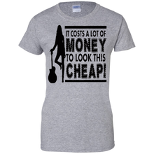 Dolly---Mrs---Parton---Tee-T-shirt