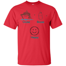 Cruise-Vacation-Shirt-Cruise-Booze-Equals-Happy-T-Shirt