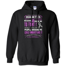 Diabetes-Awareness-T-Shirt