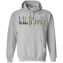 Galapagos-Tshirt-Original-Iconic-Photo