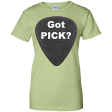 Guitar-Pick-Collector-Got-Pick-Shirt