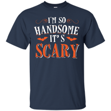 Funny-Halloween-Costume-For-Boys-T-Shirt