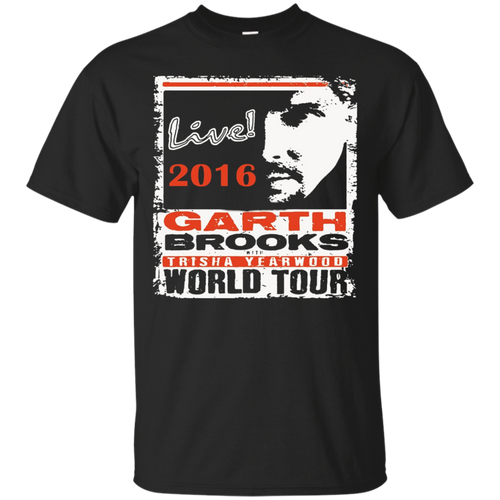 Garth-Brooks-Live-2016-Shirt