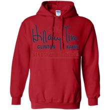 Hillary-Clinton-Tim-Kaine-Signature-Stronger-Together-Shirt