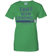 Fart-Now-Loading-T-SHIRT-Funny